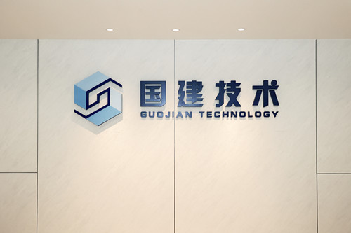 走廊1-3_副本.jpg