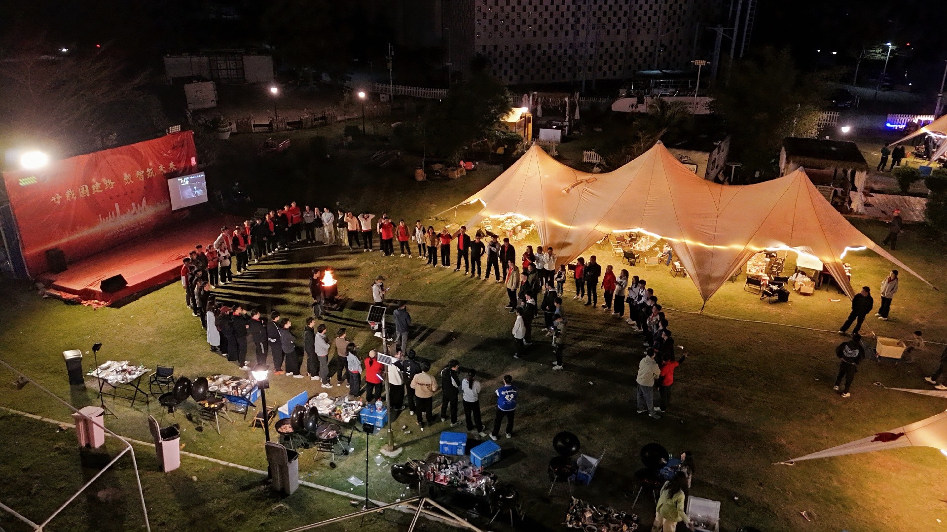 1743586757433380.jpg dji_fly_20250321_204538_0334_1742561818172_photo.JPG
